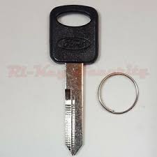 Shop ford replacement keys, fobs, and more from our collection of ford locksmith keys. Original Non Transponder Key For Ford Lincoln Mercury Vehicles H75 Read Descrpt Ebay