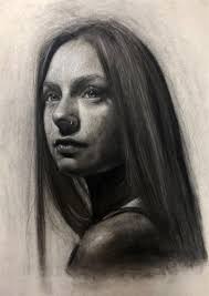 Visions of Self 2022