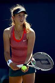 Последние твиты от yannick mertens (@yannickmertens). Elise Mertens Prachtige Vrouwen Vrouw