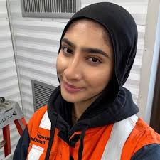 I'm excited to share that I have started my journey as a Project Engineer  Intern at BASF Canada! This opportunity is an exciting step forward in my  career, and I'm eager to