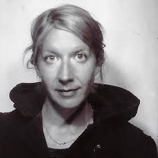 Musikwissenschaft Autor*innen bei transcript