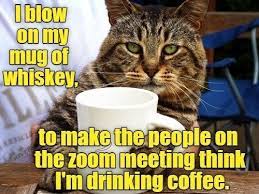 Working From Home Memes Smackdown