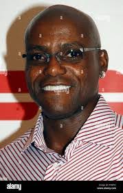 Carl Petersen's Instagram, Twitter & Facebook