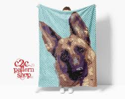 Darlene Hare's favorite items