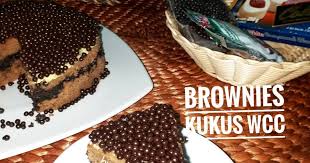 Cokelat couverture sebenarnya serupa dengan compound, namun berbeda di bahannya. 1 201 Resep White Coklat Compound Enak Dan Sederhana Ala Rumahan Cookpad