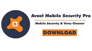 Protect against viruses & other types of malware with avast mobile security, our free antivirus app for android. Download Avast Mobile Security Pro Apk V6 40 2 Full Version For Android