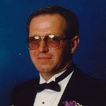 Phillip Wayne Beasley Sr. Obituary