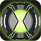 Download latest apk mod for omnitrix simulator, this mod includes unlimited game resources. Ben Subway 10 Ultimate Heros 1 0 Apk Com Omnitrix Ben Apk Download
