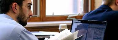 Wisconsin Lutheran Seminary