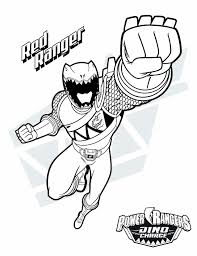 Baby coloring pages printable 5471k. 12 Coloring Pages Ideas Coloring Pages Power Rangers Dino Charge Power Rangers Coloring Pages