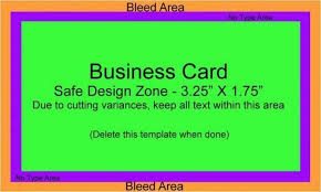 If such a case occurs, scan at 1/4 or 1/2 of final size. 74 Free Standard Business Card Size Template Photoshop Formating With Standard Business Card Size Template Photoshop Cards Design Templates