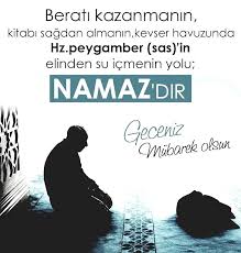 Berati Kazanmanin Kitabi Sagdan Almanin Kevser Havuzunda Hz Peygamber In Sas Elinden Su Icmenin Yolu Namazdir Geceniz Mubarek O Kitap Ozlu Sozler Benlik