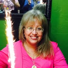 Fundraiser by Eunice Morales : Dora Morales Funeral