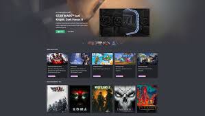 If i play another game it just. Discord Has Amassed Over 250 Million Users In Four Years Shacknews