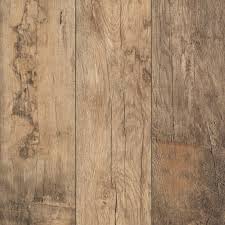 Cashe Hills 8 X 47 X 8mm Pine Laminate Flooring In 2020 Laminate Flooring How To Clean Laminate Flooring Flooring On Walls