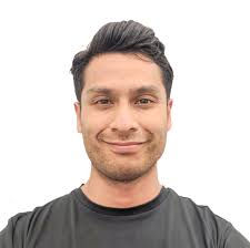 Top 20 Study Skills and Organization Tutors Near Me in Taunton, MA