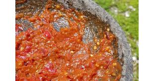 We did not find results for: 2 531 Resep Sambel Mercon Enak Dan Sederhana Ala Rumahan Cookpad