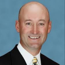 Mark Neeb's Instagram, Twitter & Facebook