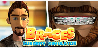 Jul 03, 2021 · gameplay of surgeon simulator apk. Braces Surgery Simulator Apk For Android Toucan Games 3d
