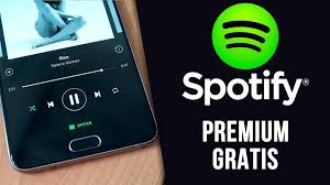 Spotify premium apk download 100% working & latest version, spotify premium mod/hacked/cracked apk download for android november 2021. Descargar Spotify Premium Android Apk Sin Anuncios Offline 2019 Descargar Apk
