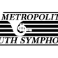 Metropolitan Youth Symphony - Bright Notes, Bold Horizons