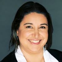 100+ "תמר" profiles