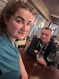 HAPPY LAST DAY OF JANUARY EVERYONE 🎉🎉🎉 What a year this month has been  right? Surely that's a reason to come down and have a drink with us tonight  right? 🍻🍷🥂 Great