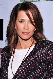 Lifetime Movie Club (FanPage)