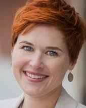 FOCUS: Getting Funding for Your Research Anusha Chari to Become the Next  Chair of CSWEP