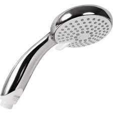 Maybe you would like to learn more about one of these? Shower Heads Hose Rain Shower Heads Power Heads Toolstation
