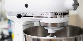 However, many major kitchen appliance brands now manufacture stand mixers that claim to be just as good as—if not better. The Best Stand Mixer For 2021 Reviews By Wirecutter