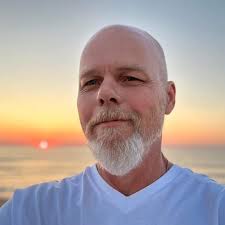 Search Robert Roche Obituaries and Funeral Services