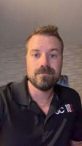 Aaron Goodwin (@modernlegacydad) · Instagram 照片和视频