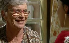 Beatriz aconselha Alexia a lutar por Gabriel