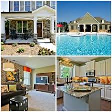Free customization quotes for most house plans. 160 Traton Homes News Ideas In 2021 House Styles Home Cobb County