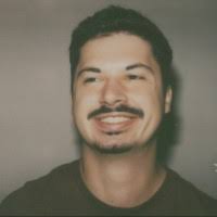 Applied Visions, Inc. Email Format