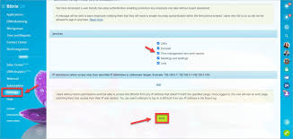 Disable Time Management And Work Reports