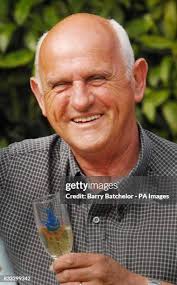 31 Derek Batchelor Stock Photos, High-Res Pictures, and Images