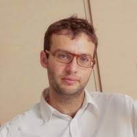 Will Mora Email & Phone Number