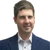 200+ "Beloš" profiles