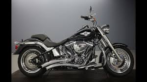 Image result for Vivid Black 1994 FLSTF