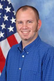 17th TRW Quarterly Awards > Goodfellow Air Force Base > Article Display