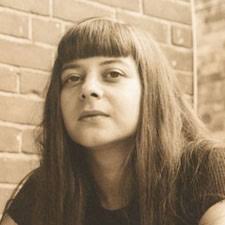 The canon and the cultural narratives that touch us: Two resilient  professors weigh in