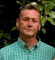 Obituary information for Charles Max Morris II