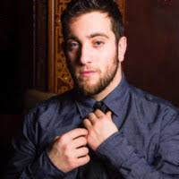 20+ "Platis" profiles