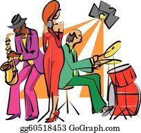 Please use and share these clipart pictures with your friends. Jazz Clip Art Royalty Free Gograph