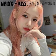 Stream NMIXX
