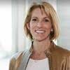 JLL Employee Kari Smith's profile photo