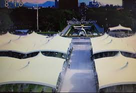 Jul 01, 2021 · 広島市は1日、平和記念公園にある原爆供養塔に納められた原爆死没者の遺骨約7万人分のうち、名前が分かっていながら引き取り手のない無縁遺骨815人の氏名を. Jac2o6qechjfrm