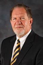 Gerry Fitz Obituary (2011)